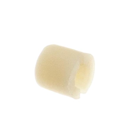 Electrolux Professional Extension, L6, 95Mm 002670